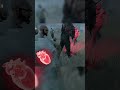 2v8 IN DEAD BY DAYLIGHT IS INSANE!