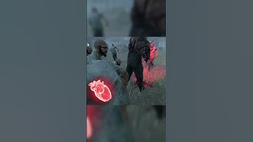 2v8 IN DEAD BY DAYLIGHT IS INSANE!