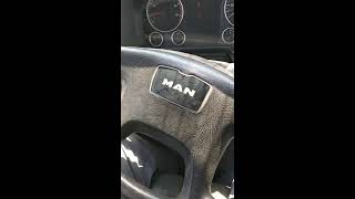 Limp-home brake control unit كمبيوتر الاي بي اس