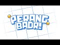 Perang Badr