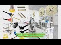 smart helmet firefighter micro coax harness medical IEC 60601 1 PoE I PEX to JST IP68 PUR jacket foi