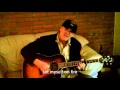 Have You Frickin&#39; Lost Your Mind (original country folk rock song)