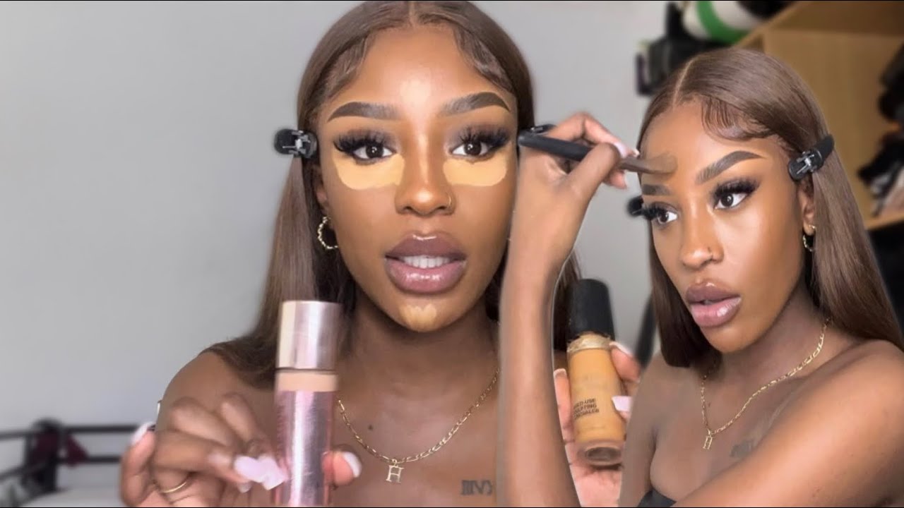 𝐂𝐇𝐈𝐓-𝐂𝐇𝐀𝐓 : 9ans d’amitié elle finit par me montrer son vrai visage👺 «STORY TIME »