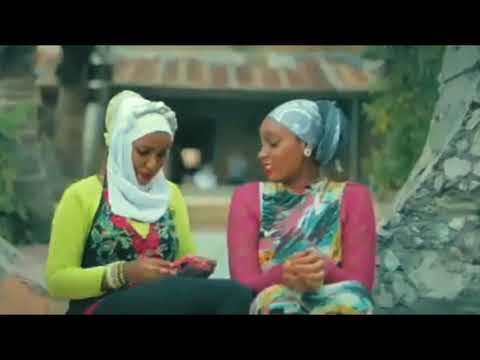 Video Audio From Galatone Ft Gaza Boy