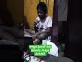 యేసయ్యాను ఆరాధిస్తున్న జోషి, జాన్.#newchristiansong #viralvideo #brothers