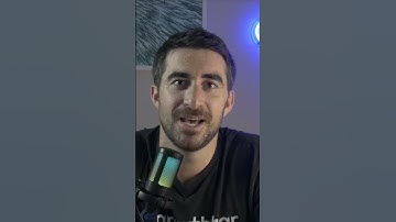 Local Search is getting tough! Watch the full video to learn more #ai #seo #blog #openai #tips