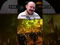 А ВЫ ЗНАЛИ ЧТО WEAKAURA НЕ БУДЕТ РАБОТАТЬ В МИДНАЙТ НОВОСТИ ВОВ 11.2 - 11.2.5 WORLD OF WARCRAFT WOW!