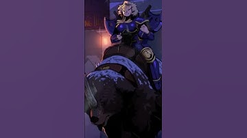 Now on Kickstarter: Foil Grimdark Industries