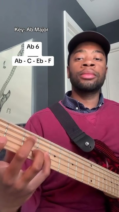 do-bass-players-need-to-study-chords-too-youtube