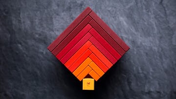 Creativity Toys and Twisty Puzzles - Puzzle Update #2