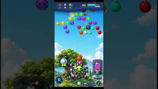 Alien Shooter: Orbit Defense - Gameplay 184 screenshot 2