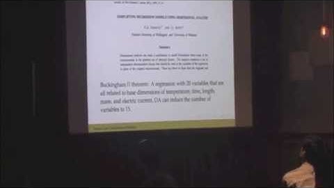 2012 Bradley After Dinner Talk