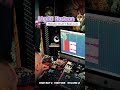 🎧 Liquid DnB Dream | Live Moment from the Full Set