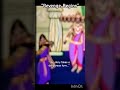 Surpanakha Complains to Ravan#reels#trending#painting #Ram#mythology #shorts#art#viral#drawing #god