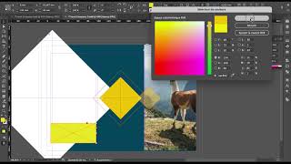 018 plaquette pub (Adobe - Indesign)