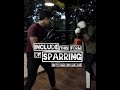 Free ☝🏻 8 week boxing course
