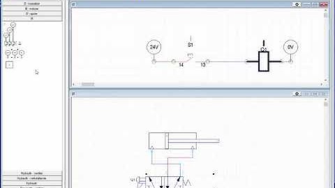 automgen8 introduktion