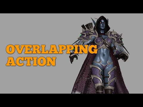 overlapping-animation-in-under-5-minutes