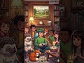7 лет / Давид / David / С днём рождения | Original Music | Happy Birthday | short #ai #music #музыка