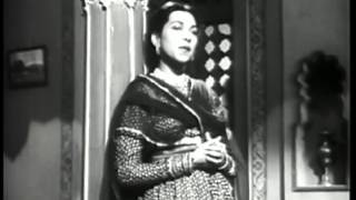 बेताब हैं दिल Betaab Hai Dil Lyrics in Hindi