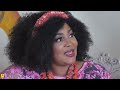 LOCAL KING (New Movie) - Zubby Micheal,2023 Latest Nigerian Nollywood Movie