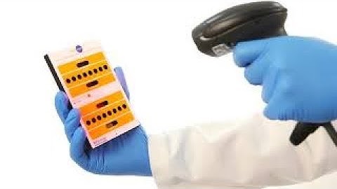 Fully Automated Immunoassays on Ella