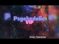 Psychedelic vip  pidgee  free download 