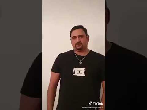 يا زي القهوة بن بن اكرم محسني