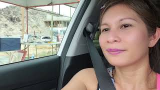 Is Rocky Point, Mexico Safe To Travel Now? Puerto Peñasco, Sonora Covid-19 Restrictionvalentus