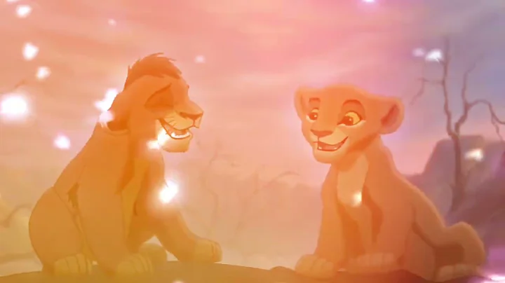 Part 4 for Growing Up Sucks Map @KiaraLeah777