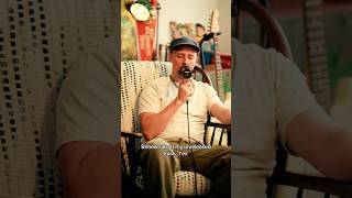 A snippet of ‘yes’. Can’t wait to finally share this record with you all! Oh yeah.. presave in bio😉