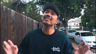 Johnnydarling - Oooweee Music Video