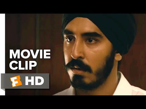 hotel-mumbai-movie-clip---we-must-stick-together-(2019)-|-movieclips-coming-soon