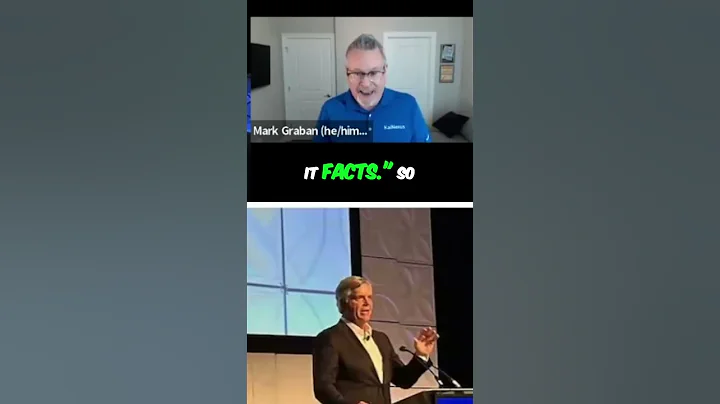 GE CEO Larry Culp: “Tell Me the Bad News” — How Leaders Build Psychological Safety  #lean