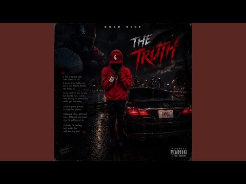 THE TRUTH - YouTube