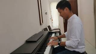 Download Lagu Sekali Ini Saja - Glenn Fredly COVER MP3