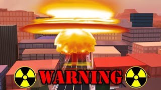 for 35 000 robux you can nuke jailbreak roblox