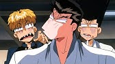 今日から俺は Season 1 Youtube 今日から俺は Season 1 Youtube