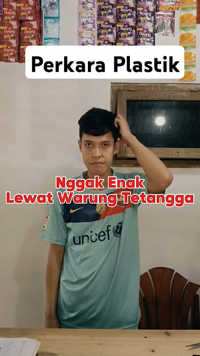 #warungsembakosederhana #idejualan #warungsembakopemula #jajanan #warungsembakokecil #masukberanda