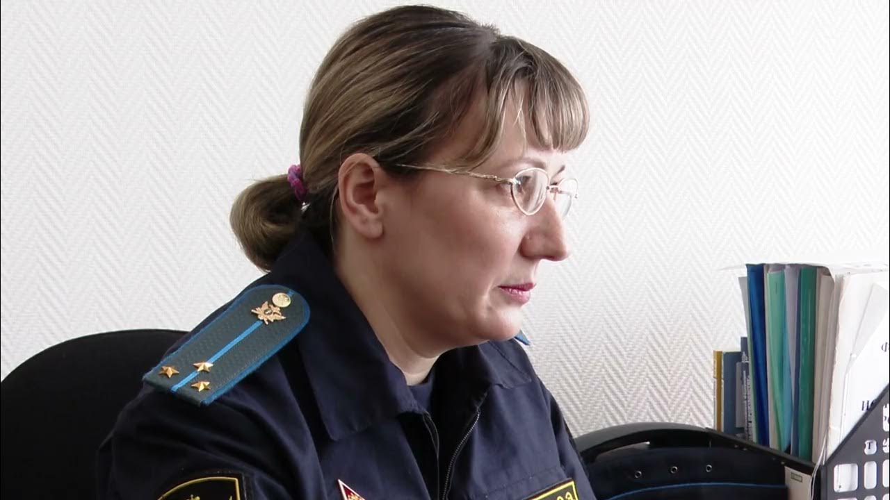 График работы судебных приставов балахна нижегородская область