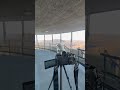Sony 200-600 G telephoto lens
