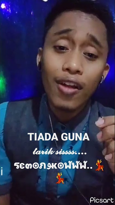 ๓ץ รђเɭ๏  koplo wanieee....