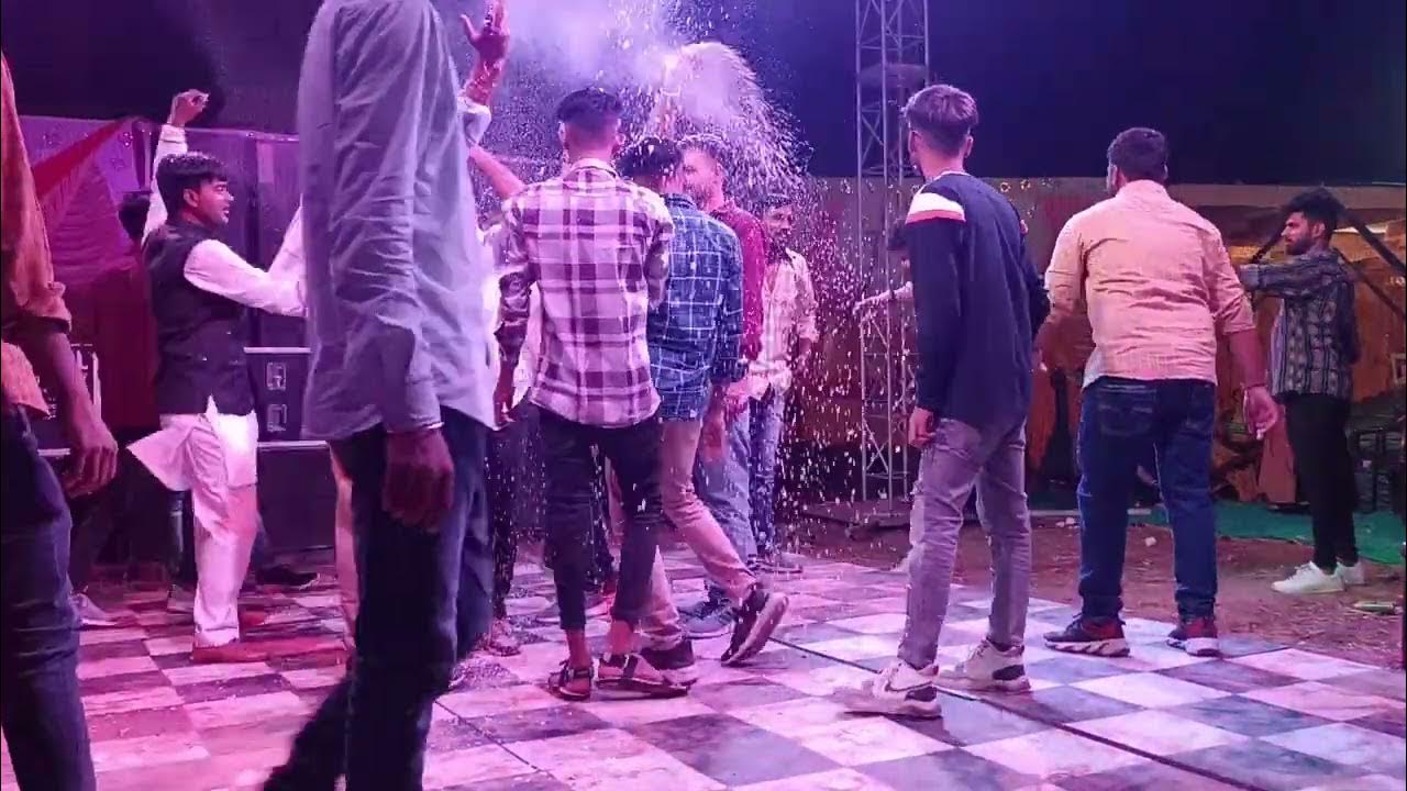 Meena Geet Dance Video boy Dance Video Dance video boy Dance