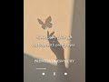 Princess Doesn T Cry With Lyrics مترجمة بدون موسيقى Princess Doesn T Cry With Lyrics مترجمة بدون موسيقى