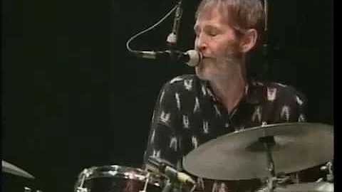 RARE FOOTAGE of 'The Band' Levon Helm, Rick Danko,...