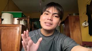 STS 2min Video Introduction