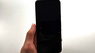 How To Power Off Google Pixel 8 WITHOUT Touch Screen