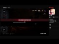 (尤咪醬)黎明死線 dead by daylight