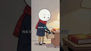 🤬 Why everyone is wrong about Twitter’s algorithm... 🤫 The secret habit making you angry online