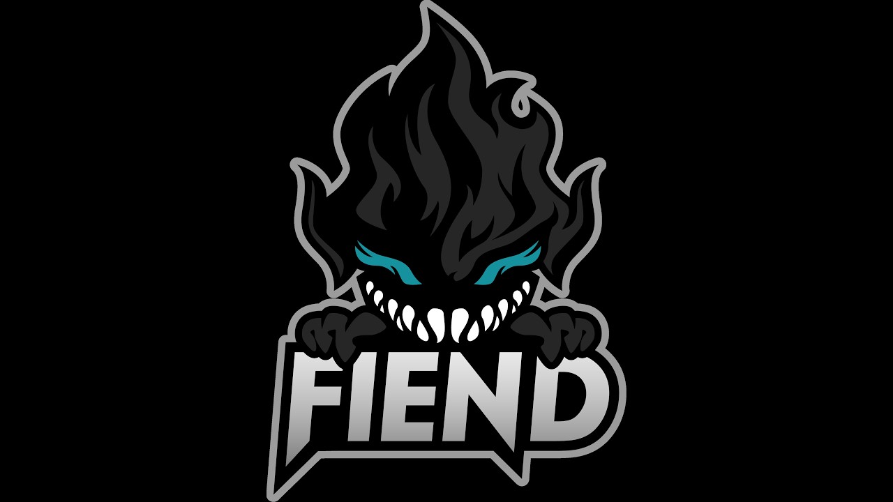 fiend mexican / fiend famq